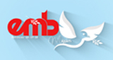Logo EMB-Mission