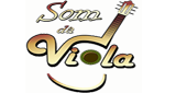 Logo Rádio Som da Viola