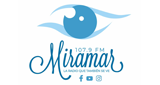 Logo Radio Miramar