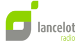 Logo Lancelot Radio