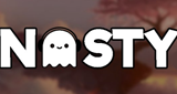Logo Radio Nasty