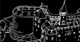 Logo Neue Burg Radio