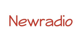 Logo Newradio