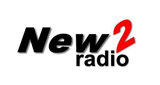 Logo Newradio 2