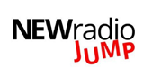 Logo Newradio Jump