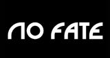 Logo NoFate