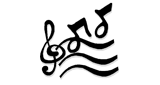 Logo NotenKiste