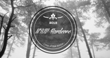Logo NRWHC