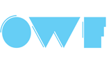 Logo Obst Wiesen Festival