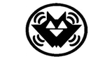 Logo Odessa