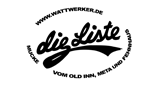 Logo Oldinn Resort