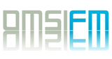 Logo Omsi FM