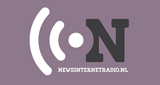 Logo News Internetradio