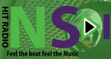 Logo Non-Stop Hitradio