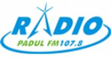 Logo Radio Padul Fm