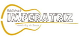 Logo Rádio Imperatriz