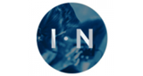 Logo Rádio Inverso
