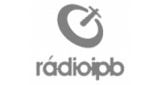 Logo Rádio IPB