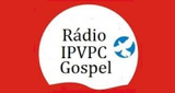 Logo Rádio IPVPC Gospel