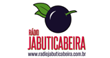 Logo Rádio Jabuticabeira