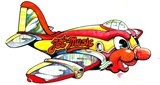 Logo Rádio Jet Music Difusora