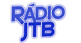 Logo Rádio JTB