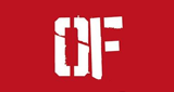 Logo Open Flair
