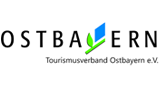 Logo Ostbayern