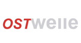 Logo Ostwelle