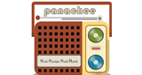 Logo Panachee