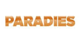 Logo Paradies Radio