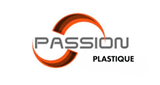 Logo Radio Passion Plastique