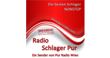 Logo Schlager Pur