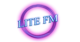 Logo Rádio Lite FM