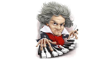Logo Pauke