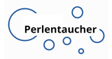 Logo PerlenTaucher Radio