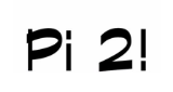 Logo Pi2