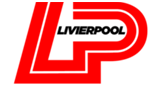 Logo Rádio Liverpool