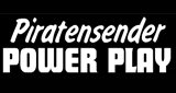 Logo Piratensender Powerplay