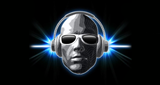 Logo PJsMusicEntertainment Radio