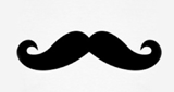 Logo Plainslender