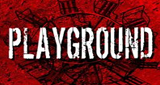 Logo Playground