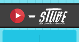 Logo YTStube