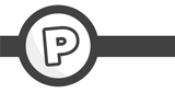 Logo Plus FM