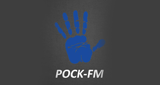 Logo Pock-FM