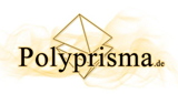 Logo Polyprisma