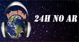 Logo Radio Aviva Web