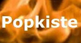 Logo Popkiste