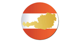 Logo Pottenhofen