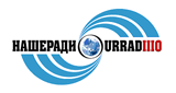 Logo Радио Надежда